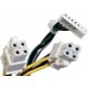 Lite-On PA-1181-3HA 180w 901764-001 hp prodesk 280 G3 400 G5