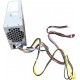 Lite-On PA-1181-3HA 180w 901764-001 hp prodesk 280 G3 400 G5