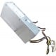 Lite-On PA-1181-3HA 180w 901764-001 hp prodesk 280 G3 400 G5