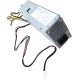 Lite-On PA-1181-3HA 180w 901764-001 hp prodesk 280 G3 400 G5