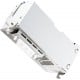 Delta Electronics, Inc. DPS-240SB A DPS-240SBA 54Y2265 54Y2266
