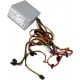 Delta DPS-500AB-6 a 24 pin 500 w atx DPS-500AB-6A