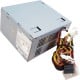 Psu acer liteon PE-6301-08AP 300w 