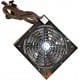 Power LC8850 850W