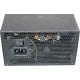 Power LC8850 850W