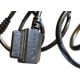 Sagem Da2-3101EU 230v 0.3a 5v 0.4a sagem MYX-2