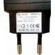 Sagem Da2-3101EU 230v 0.3a 5v 0.4a sagem MYX-2