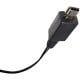 Motorola DCH3-05EU-0300 5.0v 550MA