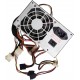 Dell optiplex GX270 250w 08X949 HP-P2507FwP