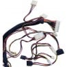 Dell optiplex GX270 250w 08X949 HP-P2507FwP