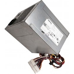 Dell optiplex AC275AM-00 PCB013 0R8JX0 275w
