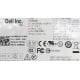 Dell optiplex AC275AM-00 PCB013 0R8JX0 275w