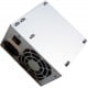 Hkc SZ-400R 400w