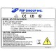 Dell Optiplex GX270 250W 08X949 HP-P2507FWP
