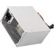 Dell Optiplex GX270 250W 08X949 HP-P2507FWP