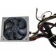 Thermaltake TR2 RX-650AL3CH TRX-650M 650W