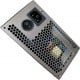 Thermaltake TR2 RX-650AL3CH TRX-650M 650W