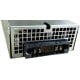 Huawei PAC600S12-CB 600w ac
