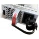 Huawei PAC600S12-CB 600w ac