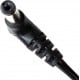 MASS POWER NBS30D150200HU 15v 2a 30w