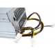 HP D19-310P1A M76038-002 R-4CP1-019-310P1A L08262-002