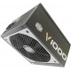 Cooler Master V Series V1000 12V RS-A00-AFBA-G1 V1000 1000W