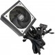 Cooler Master V Series V1000 12V RS-A00-AFBA-G1 V1000 1000W