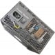 Cooler Master V Series V1000 12V RS-A00-AFBA-G1 V1000 1000W
