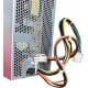 AcBel PCH016 SP50H29545 00PC766