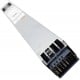 Supermicro PWS-2K60A-1R 2600W