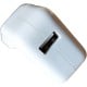 apple 10W usb power adapter a1357 0.45a 50-60hz 5.1v 2.1a