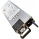 FSP FSP1200-20FM 1200 w 9PA12A2005 9PSKM-A12WCY6FP8