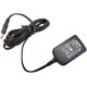 BaByliss SSA-6W-05 EU 036100 3.6w