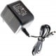 Joden JOD-4801-06 230v 50hz 80MA 9v 1A