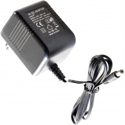 Joden JOD-4801-06 230v 50hz 80MA 9v 1A