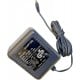 Joden JOD-4801-06 230v 50hz 80MA 9v 1A