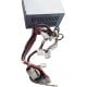 Seasonic SS-250FS F3 250W
