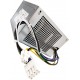 0WHN49 WHN49 290W L290EM-00 PS-3291-1DA dell optiplex 9020
