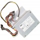 Dell D255P-00 DPS-255BB A DPS-255BBA FR597 CN-0FR597 255W dell optiplex 760 780 960 dt