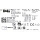 Dell D255P-00 DPS-255BB A DPS-255BBA FR597 CN-0FR597 255W dell optiplex 760 780 960 dt