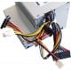 Dell D255P-00 DPS-255BB A DPS-255BBA FR597 CN-0FR597 255W dell optiplex 760 780 960 dt
