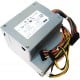Dell D255P-00 DPS-255BB A DPS-255BBA FR597 CN-0FR597 255W dell optiplex 760 780 960 dt