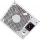 Dell D255P-00 DPS-255BB A DPS-255BBA FR597 CN-0FR597 255W dell optiplex 760 780 960 dt