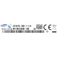 V916765G24QCFW-F5 1GB 2RX8 0835-F0800599 431403-001