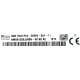 Sk hynix 8GB DDR4 HMA81GS6JJR8N-VK 8GB 1RX8 PC4-2666V-SA1-11