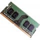 Sk hynix 8GB DDR4 HMA81GS6JJR8N-VK 8GB 1RX8 PC4-2666V-SA1-11