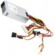 FSP Group Inc. FSP250-60FAG 250W