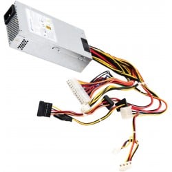 FSP Group Inc. FSP250-60FAG 250W