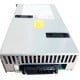 DPSN-300DB j DPSN-300DBJ 979K1 0979K1 dell force 10 s S55