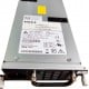 DPSN-300DB j DPSN-300DBJ 979K1 0979K1 dell force 10 s S55